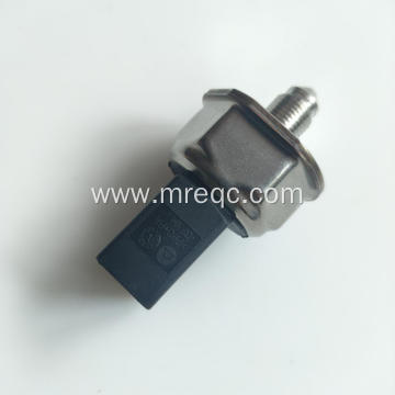 55PP33-02 Auto Parts Sensor